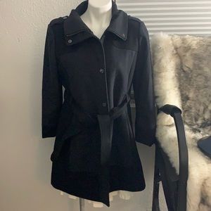 Guess Coat